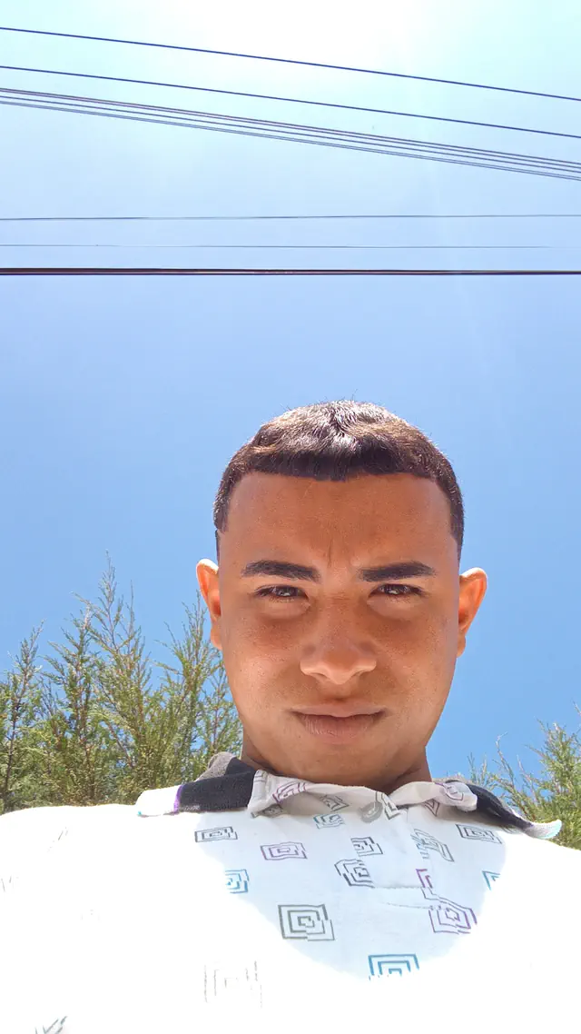 escort-media-32d484d2-51ff-4784-8bf6-db144e714213