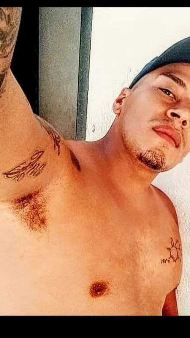 escort-media-32d89c3c-df29-4c63-cca2-c0f18c921600