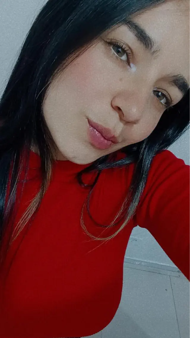 escort-media-32db5ca3-9e86-4a8b-af95-82451e26f8f3