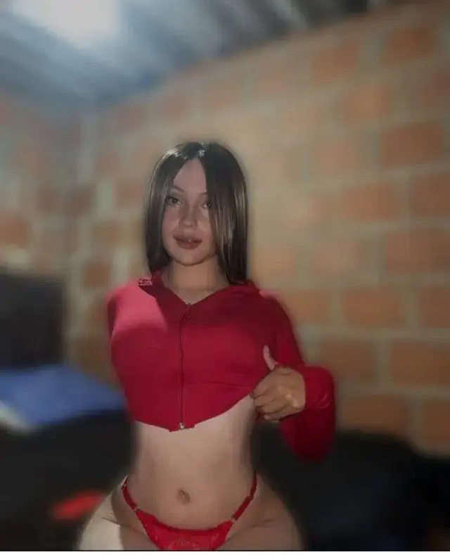 escort-media-32e91815-3197-42b8-bd88-7f9bdb057f0d