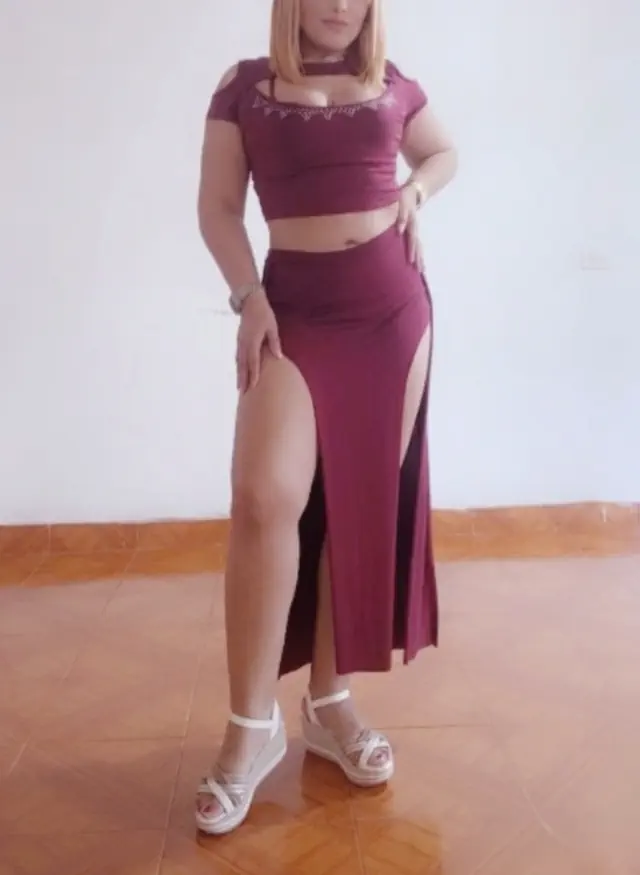 escort-media-32ed21e6-ae1f-4b2f-b23e-9ec9925d4b3f