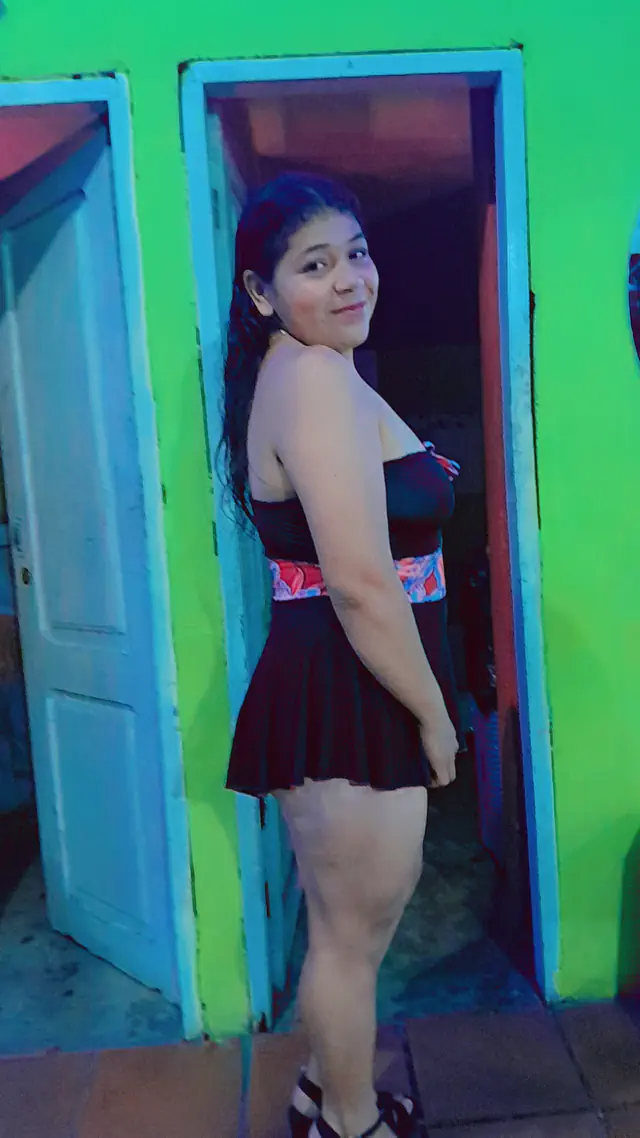 escort-media-32f077d0-ea31-4fa0-bdb4-675e4521115b