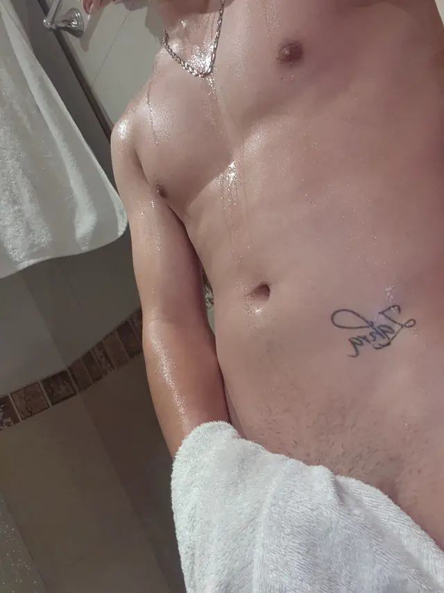 escort-media-32f0b17b-74a0-419e-8b05-91593a00a6f2