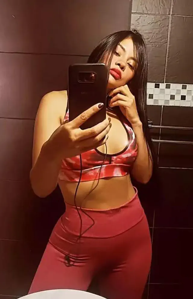 escort-media-32f2f5fc-9621-442e-abce-a516839d1177