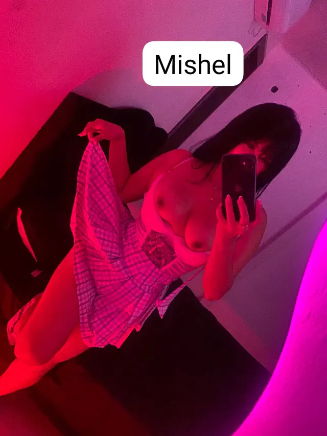 escort-media-32f3799f-613c-49b3-be16-6807eed18daa