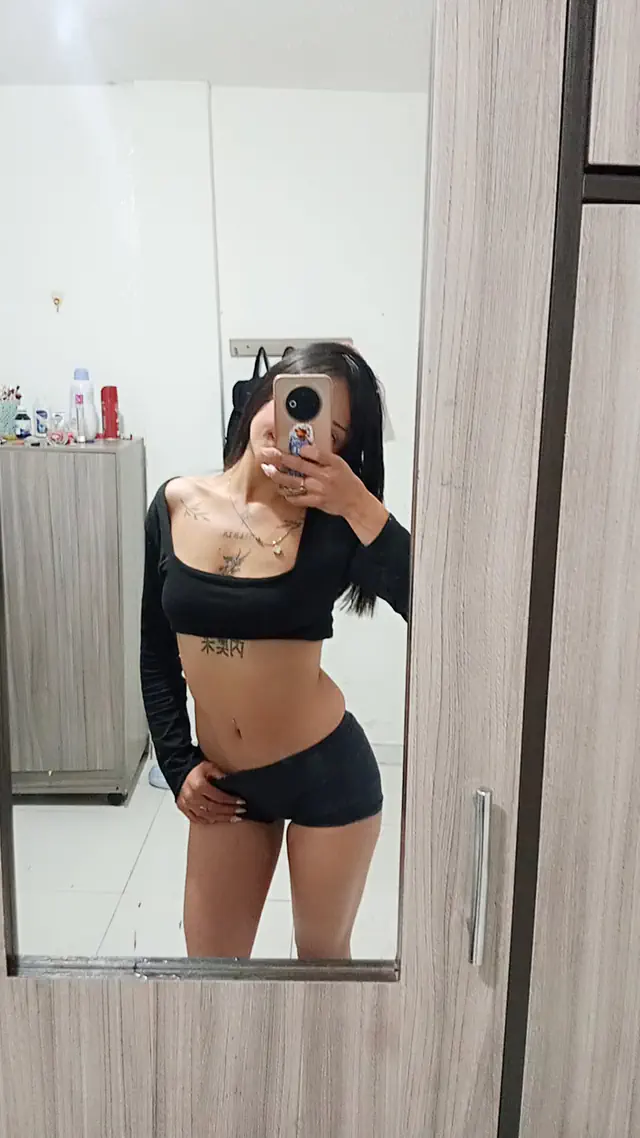 escort-media-32fe8ce4-bb66-45de-a9d7-d687fda0f2df