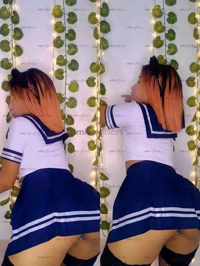 escort-media-32ff0661-d765-4587-5514-49f0e1576d00