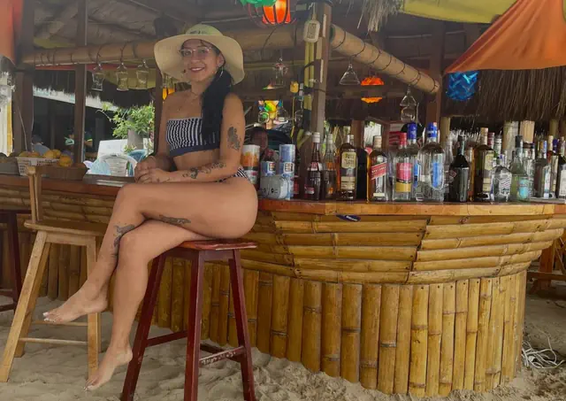 escort-media-32ffcaed-2e7f-40ae-8937-fe87973b4165