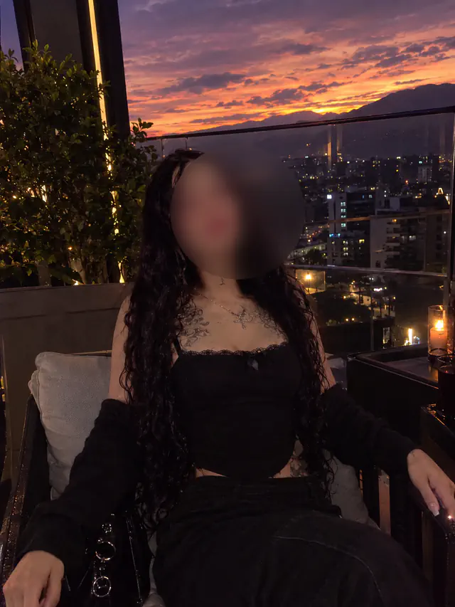 escort-media-3302d3ea-b5e9-4e29-8a9f-5eb78baa72e4
