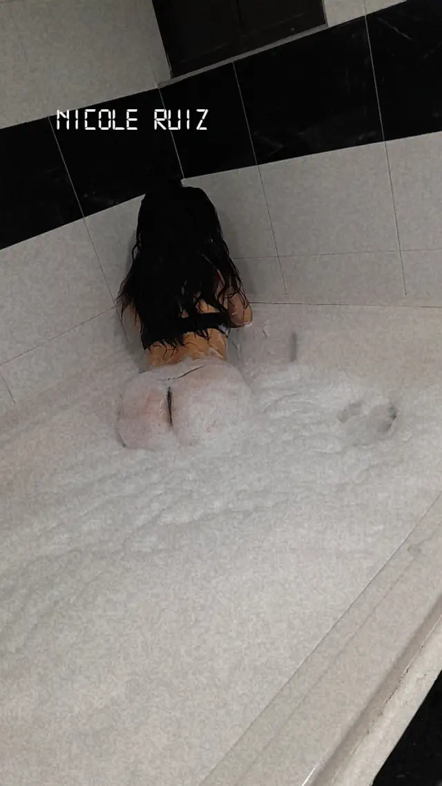 escort-media-33032241-c2ad-4110-2cd4-ca90821b7a00