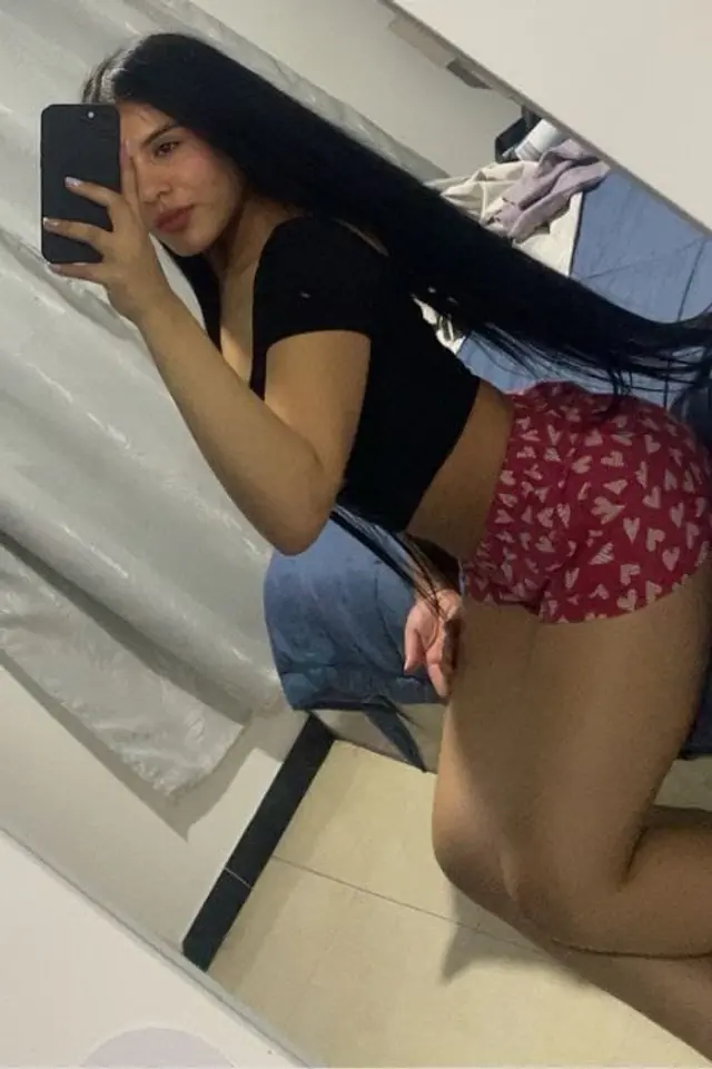 escort-media-33040f7f-4b06-4da8-bef1-f22c523a86fe