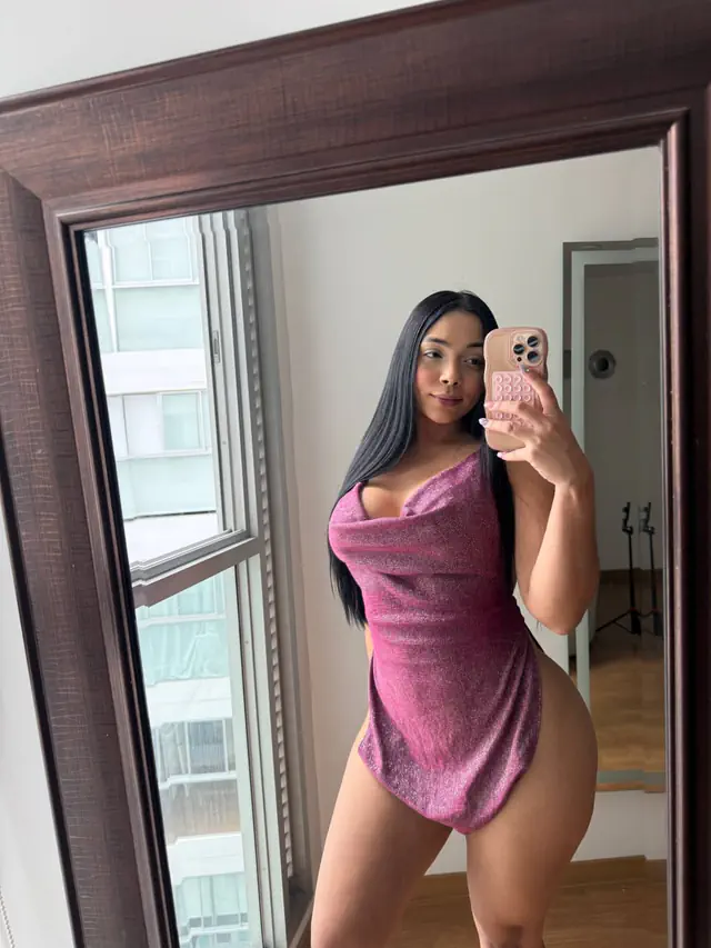 escort-media-3306a846-953a-4782-af54-8d95f046021b