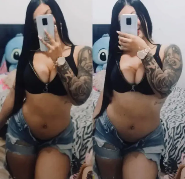escort-media-330f5c41-de6e-4618-b512-cd3d63b305e4