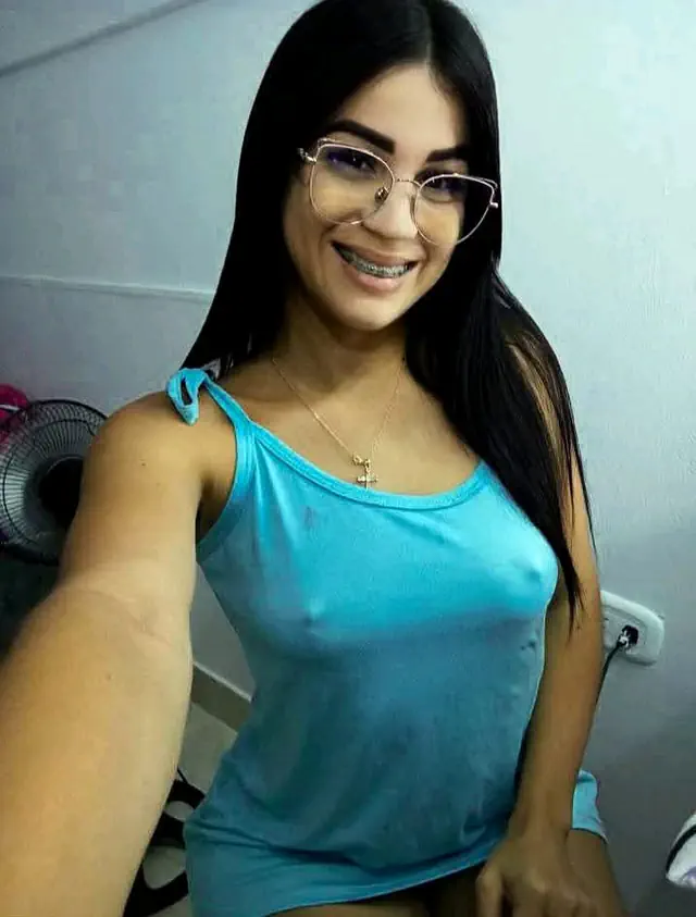 escort-media-3315c78b-62b6-4358-a712-c4be0d72013d