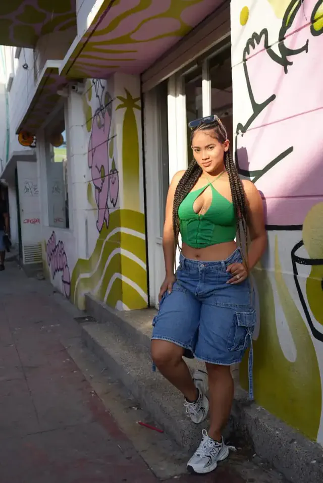 escort-media-3316e60b-68f3-4e3f-8f92-d80358f0a330