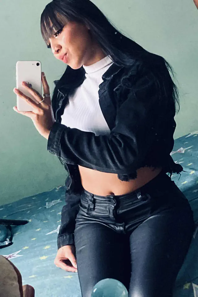 escort-media-3318d159-7a67-475a-bda2-cffb2057bd70