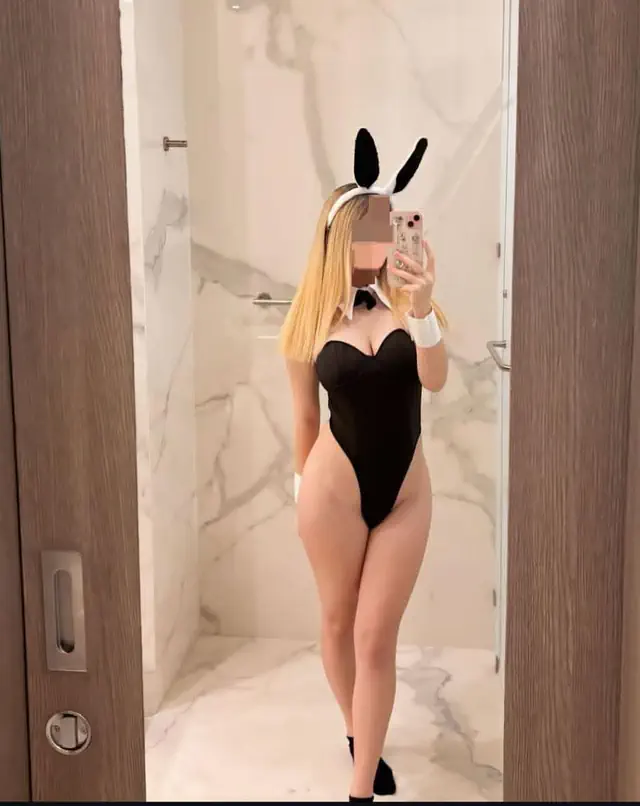 escort-media-3319f6aa-5a8e-401d-99c3-833fd409e953