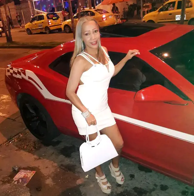 escort-media-332117ce-f3c4-458d-ba09-273ab2dfdbd9