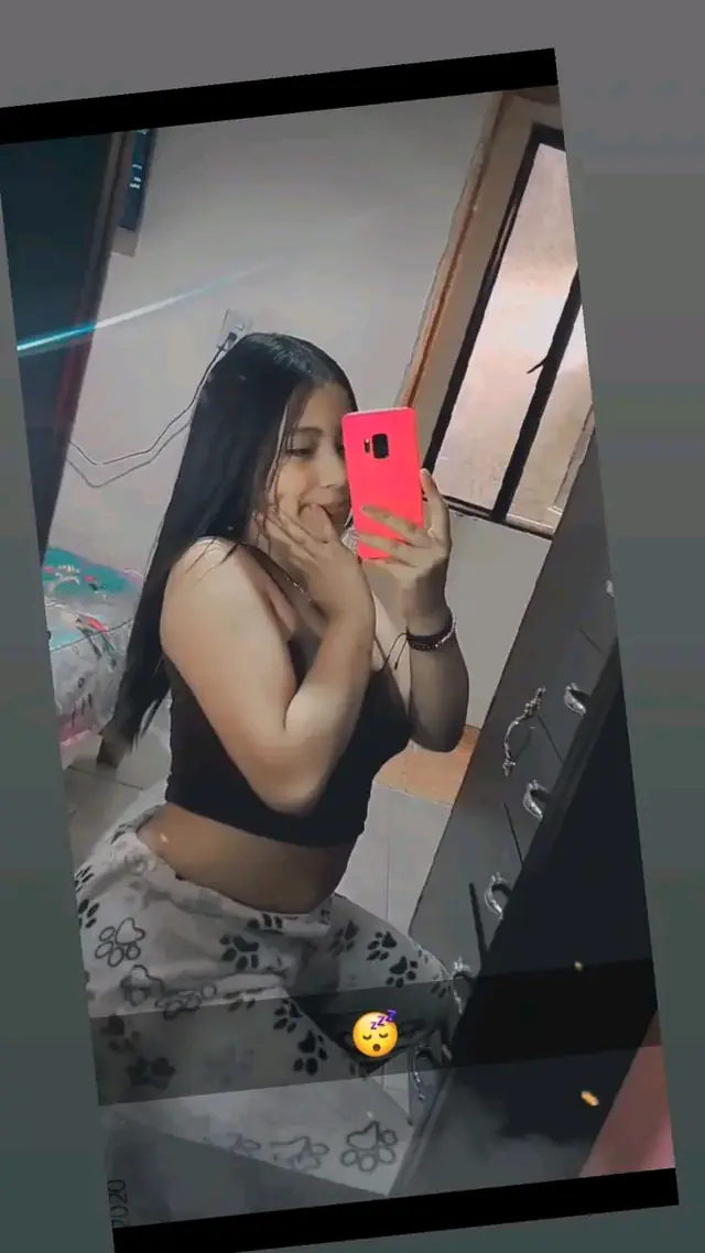 escort-media-33219d27-20ca-495a-b6ab-c83bbe31cfa9