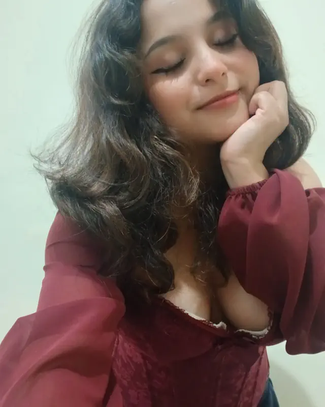escort-media-332e6fc1-53d5-441e-8e6d-d9b8cdefb930