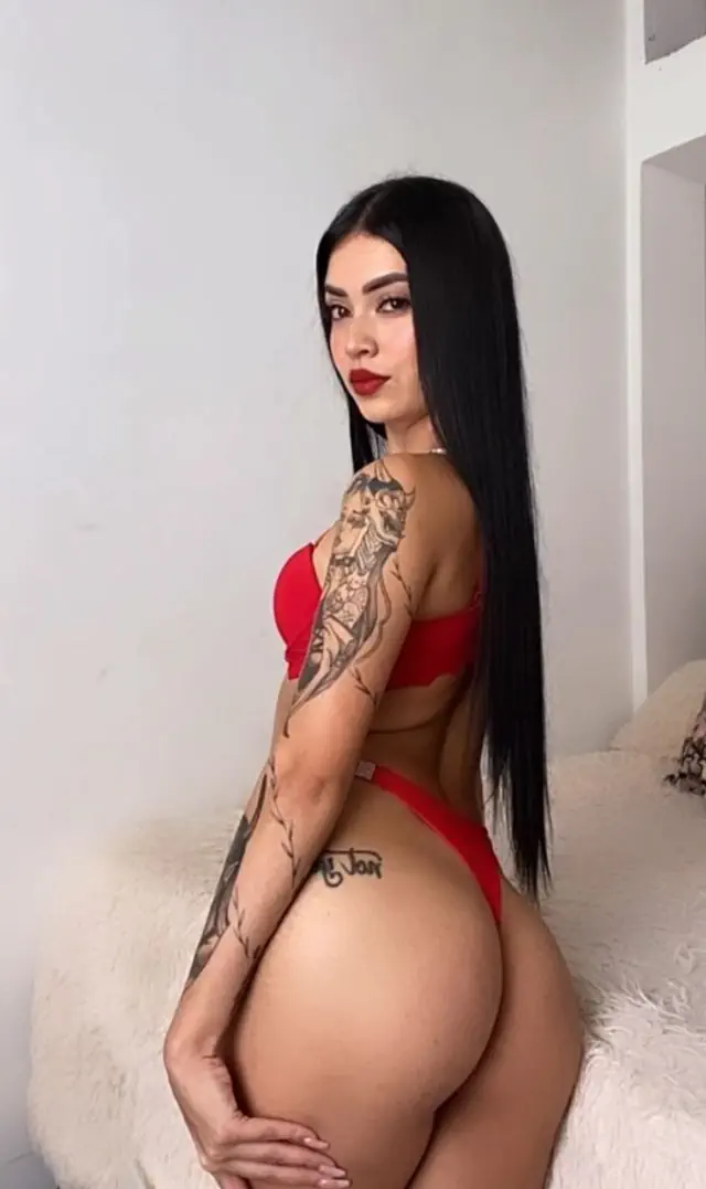 escort-media-332f0bff-9d3b-4e27-9ac2-16309811dd3e