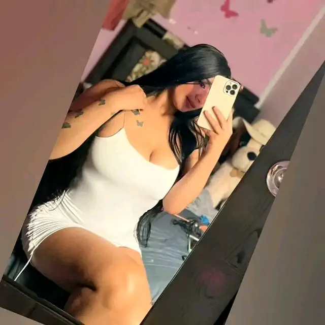 escort-media-33321500-8bb3-4ac7-9df3-ee22ec48bfee