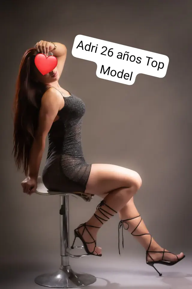 escort-media-3335bff8-1862-458e-a84e-59228ff3fa13