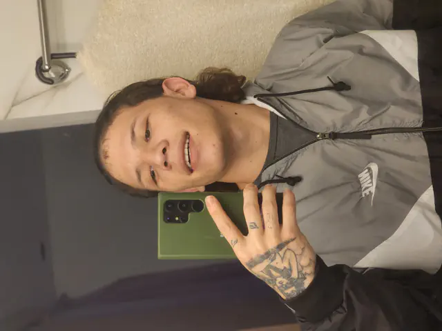 escort-media-33418ef9-8de8-4e7a-ba32-d4777245fe48