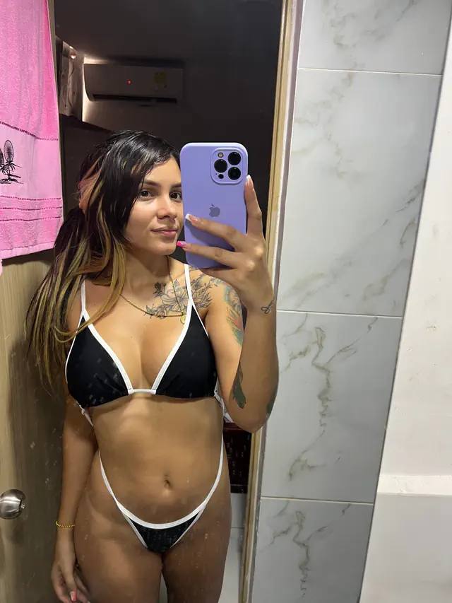 escort-media-33441afa-61f3-4cb2-3028-35479f589f00