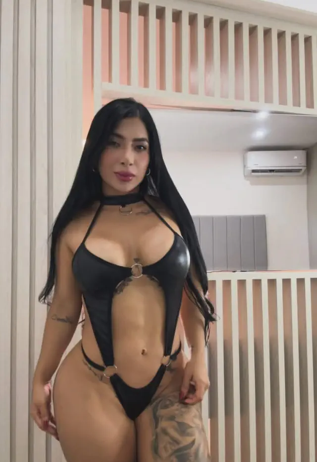 escort-media-3344364b-5bf9-4ea8-b13d-f90e21c0b542