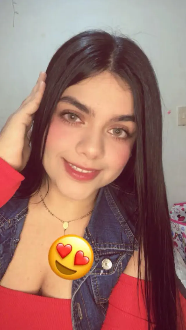 escort-media-334fd95d-c1fb-4549-bd6f-c52e1b9c0596