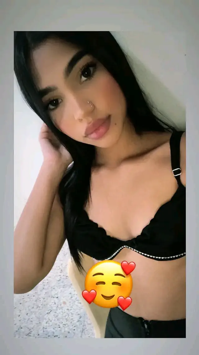 escort-media-33502b76-5bc1-4868-81e5-4afcfbf105bc