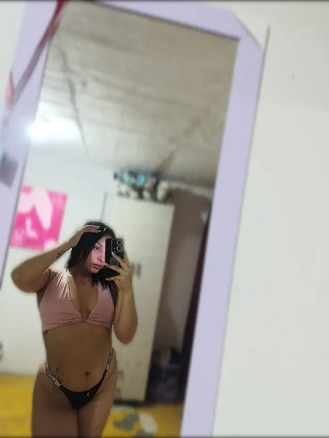 escort-media-33544c75-6f56-4227-967b-0d79321da1a1