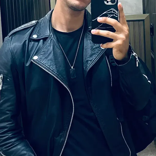 escort-media-335e59df-ade1-4cb8-b3cc-9acbff95acac