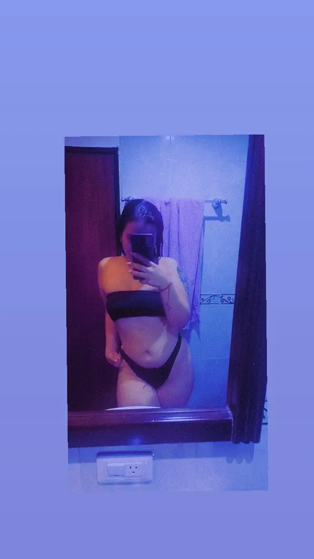 escort-media-3364197e-efe0-400e-9c42-b014e9d4cace