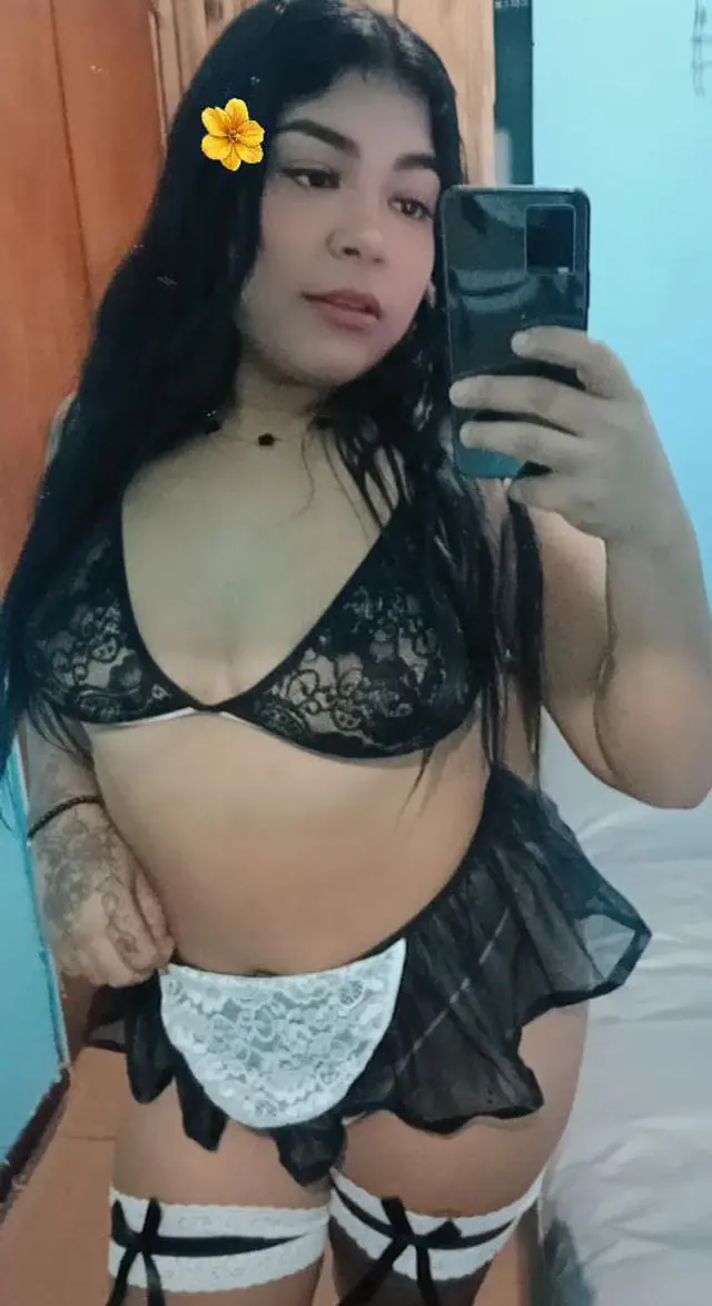 escort-media-3369bea6-affe-4c60-a1a7-928f5c3e47f2