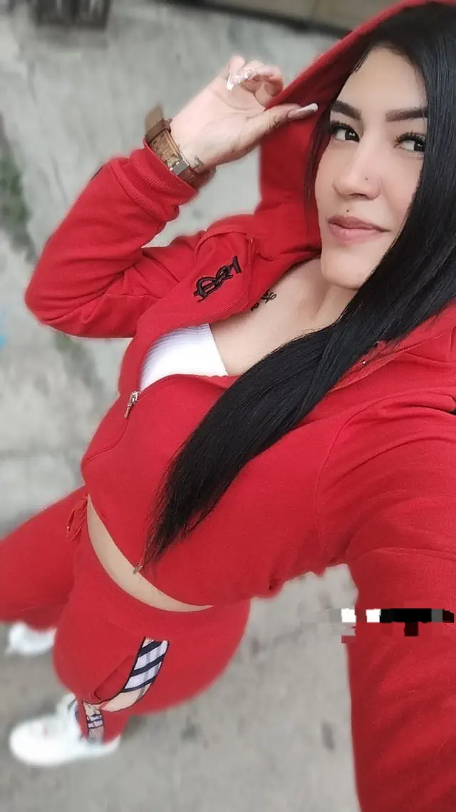 escort-media-33767b2e-72e0-4431-9eec-05c95726376c