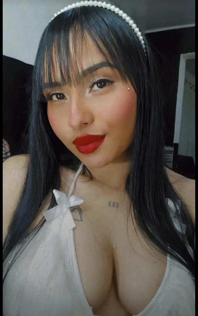 escort-media-337c19f4-c32b-4357-bd94-e949ea10a8e9