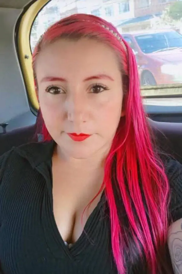 escort-media-338173d5-1cc1-4d7d-88af-e582ee8a5622