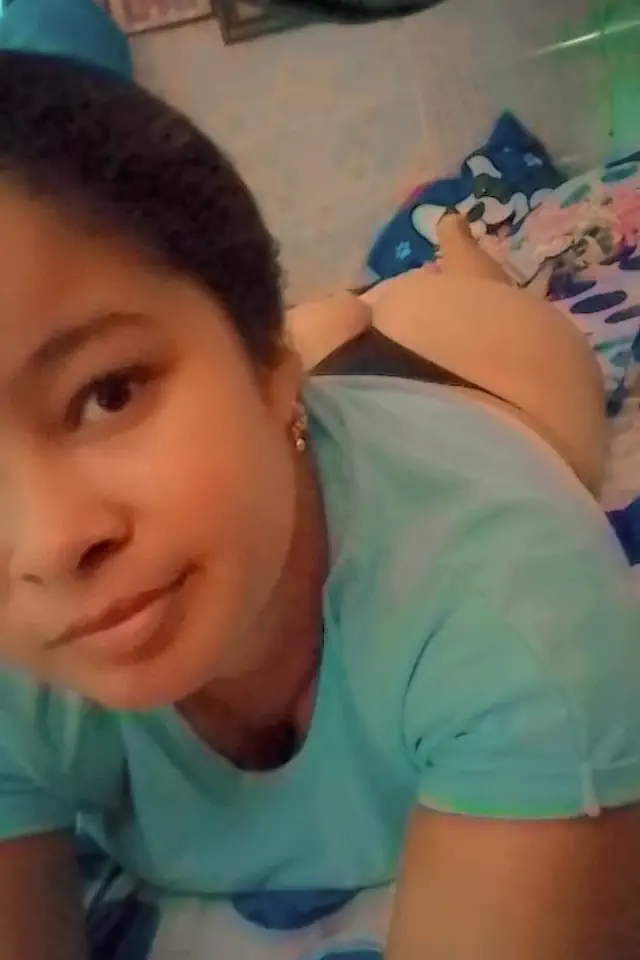 escort-media-3381e75a-71fa-44f9-b669-281b37c24c2d