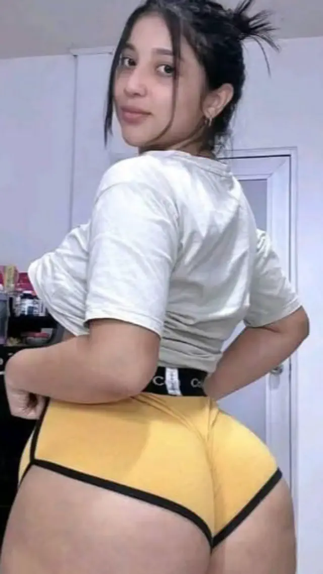 escort-media-33839d67-ec5f-4cd0-9d5a-bc8c9f70a8f6