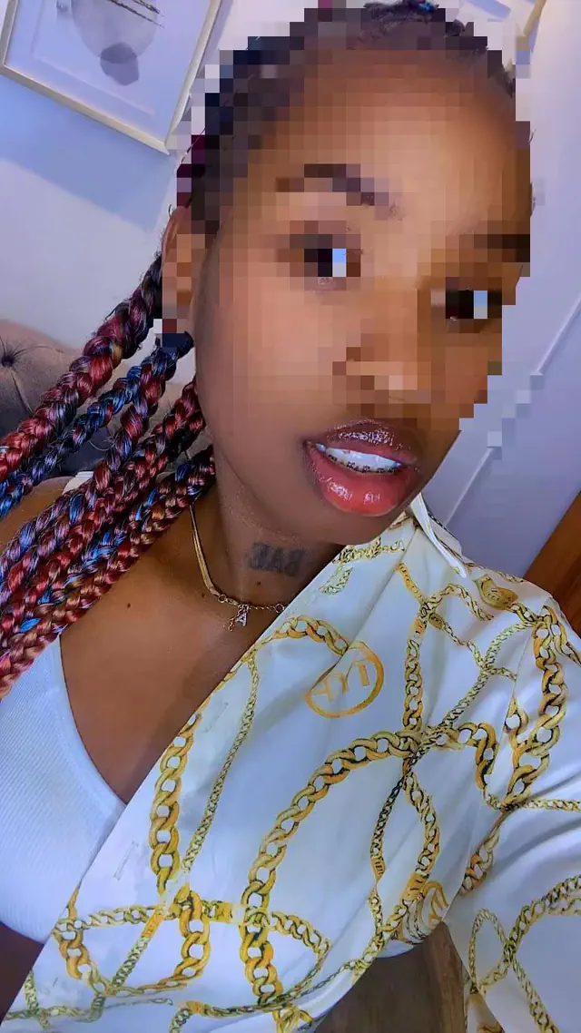 escort-media-3385d04a-1d99-4da8-b8ee-0d01f8995e52