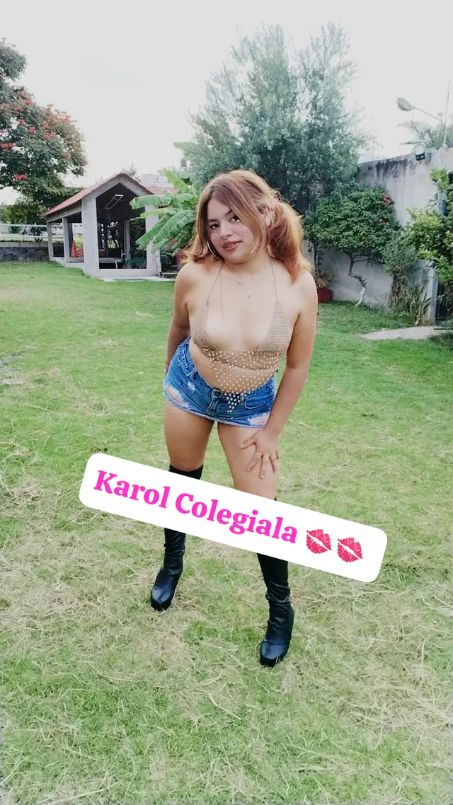escort-media-338873ab-8f78-470d-9f39-6ea52e7a6a32