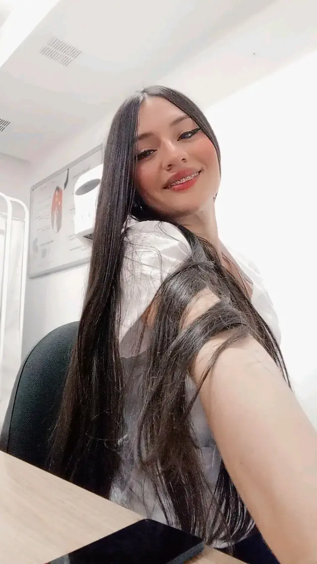 escort-media-3389d1f8-d673-4780-adaa-c75870cd5288