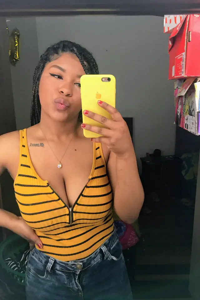 escort-media-338da136-ba9c-424e-9c59-331523072e0a