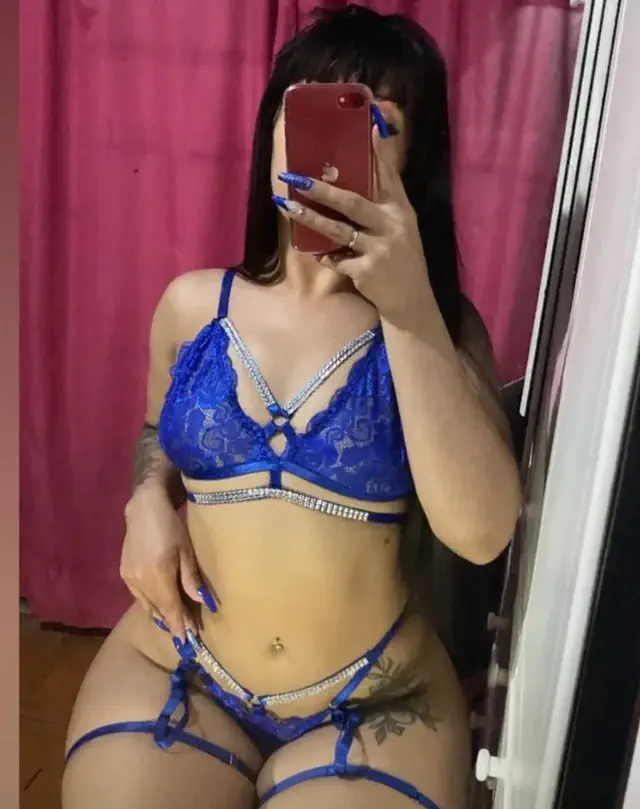 escort-media-3394c988-e7db-439a-817b-16848fe8dbe6