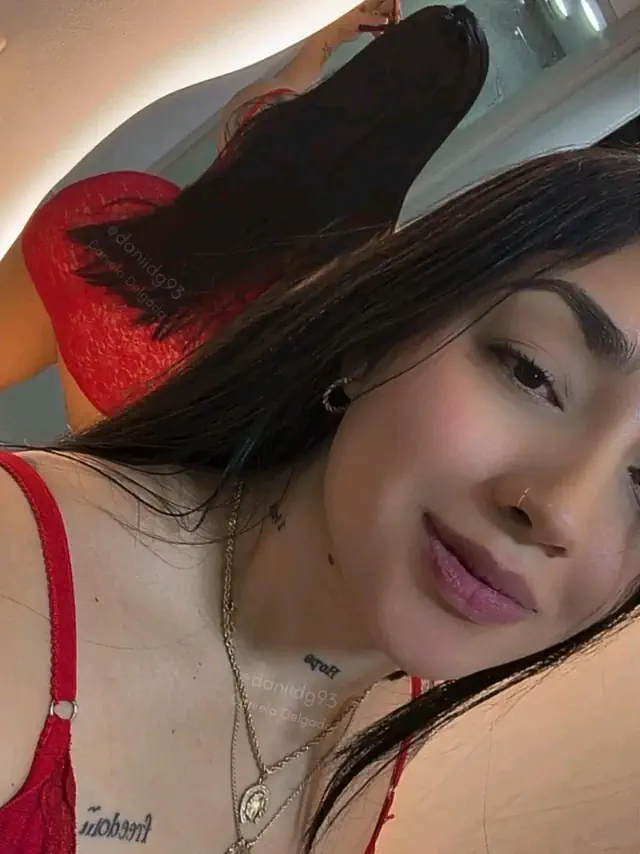 escort-media-33bce142-8380-462e-abb6-ffc9bf39ffc1