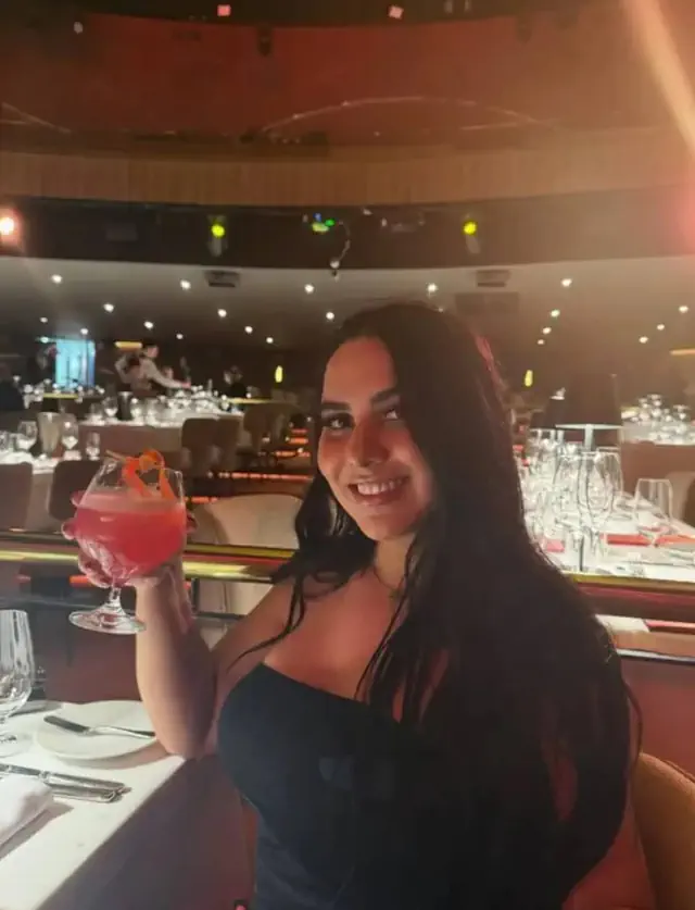 escort-media-33befc86-ce2e-4495-935c-c00c49d77035