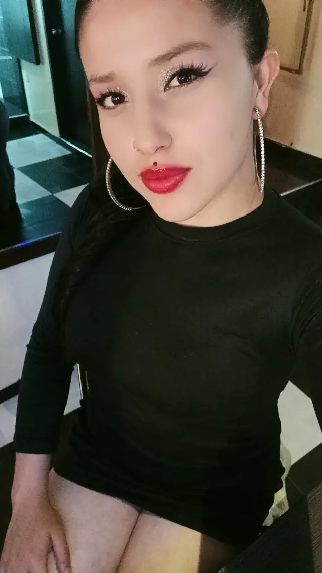 escort-media-33d28bf6-7349-457e-0857-59e8aa7c8e00