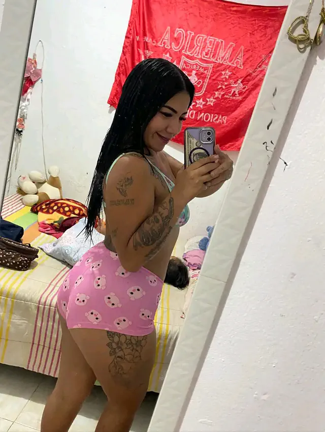 escort-media-33df1ee0-0db4-4452-a2a6-629ea09c5965